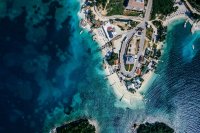 Albanië: de goedkoopste strandvakantie van Europa in 2026