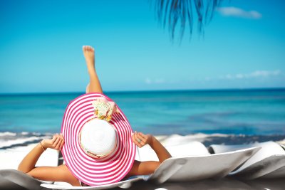 De leukste en mooiste redenen om naar Curaçao te gaan
